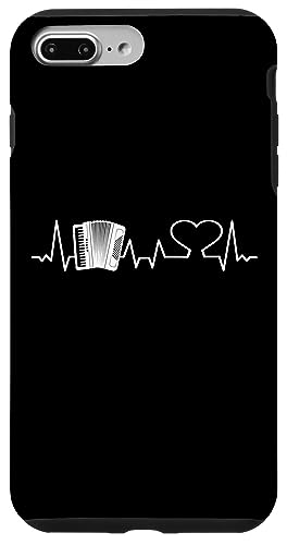 AR[fBIjXgAAR[fBItҁA~[WVAAR[fBI X}zP[X iPhone 7 Plus/8 Plus p