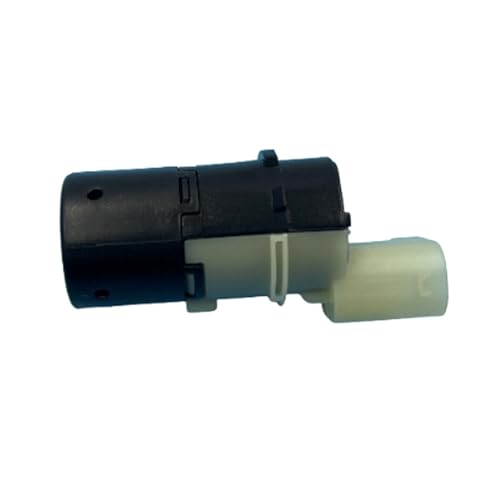 Sensor de aparcamiento marcha atrás OE 66207894930 evita golpes