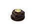 Canton Racing Products 22-592 Remote Oil Filter Adapter