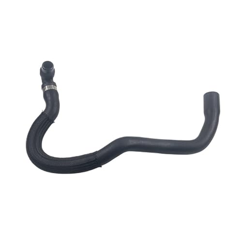 Tuyau de climatisation automobile 2098300096 A2098300096 pour Benz C200 C230 CLC