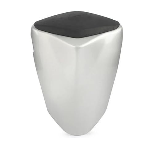 ɓK E ZX6R 636 2009-2018 p AV[gJo[ JE \JE AtFAO MAGBRIV(ȓX)()