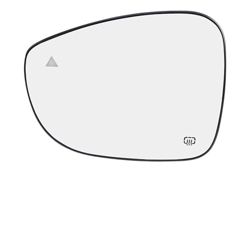 �����ԗp�ʖʋ� Compatible With Chrysler For Pacifica 2017 2018 2019 2020 2021 2022 2023 2024 2025 For Voyager 2020 2021 2022LHD ���E�T�C�h���M