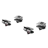 Yakima EvenKeel Universal Kayak Saddle