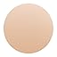 Rosegold