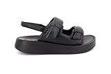 Chaussure Femme VINCI