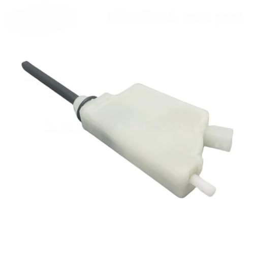 Moteur de verrouillage de volet Fluence 788260005R