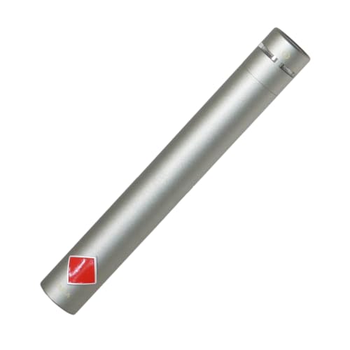 Microphone pour instrument et chorale éliminant les bruits de scène - 5
