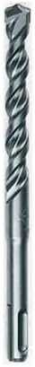 MILWAUKEE ELECTRIC TOOL 48-20-7454 Hex Shank Drill Bits