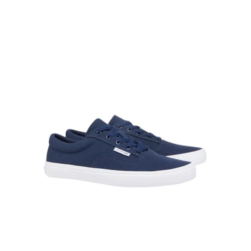 Lacoste Men's Lace Base Sneaker
