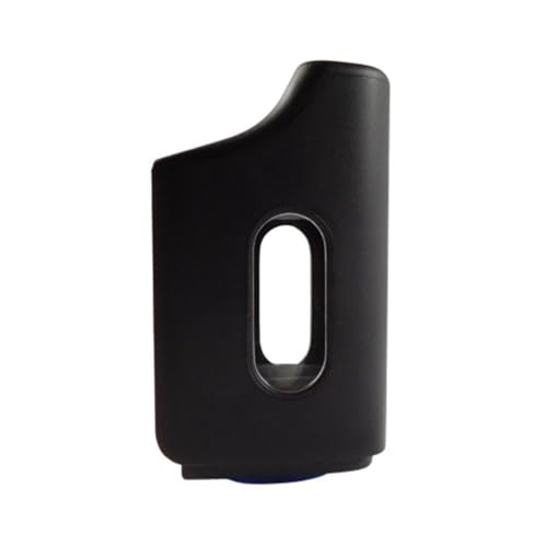 FENiX Mini (+) Mundstückeinheit | Hochwertiges Original-Zubehör für den FENiX Mini (+) Vaporizer | Original FENiX Ersatzteil FENiX Mini (+) Mundstückeinheit | Hochwertiges Original-Zubehör für den FENiX Mini (+) Vaporizer | Original FENiX Ersatzteil