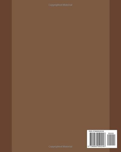 TEXAS GOVERNMENT CODE VOLUME 3 OF 4 2024 EDITION