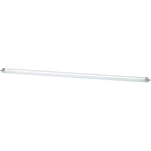 Tubo fluorescente T5 28 W lampada a risparmio