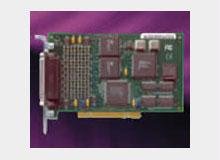 DIGI INTERNATIONAL Acceleport 8r 8port Pci 920