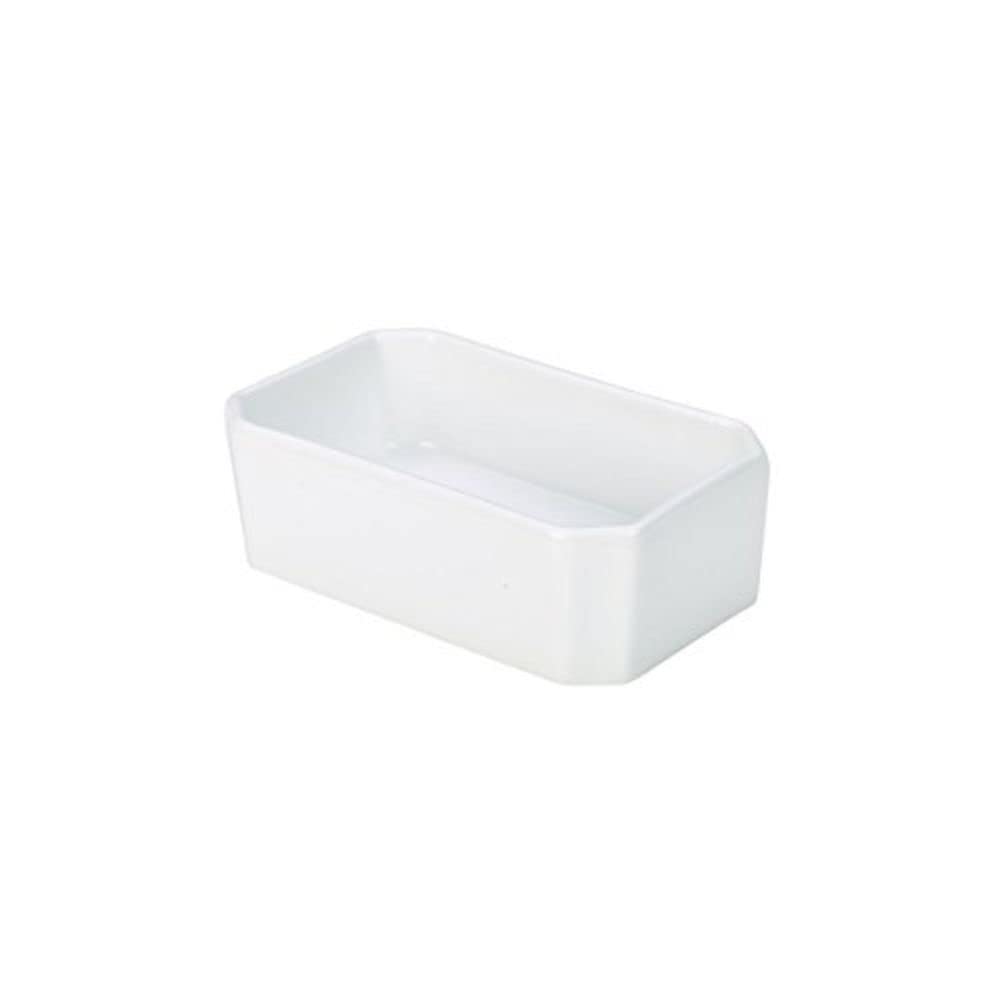 Genware NEV-302111 Royal Sugar Packet Holder (Pack of 6)