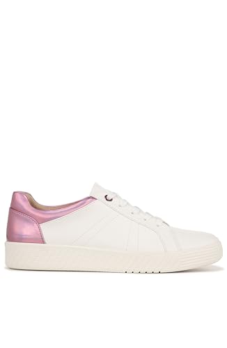 Image of Naturalizer Women's Neela Lace Up Sneaker