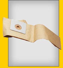 Ayerbe - Sac Papier pour ay-3600-ind ay-2400-ind Cover