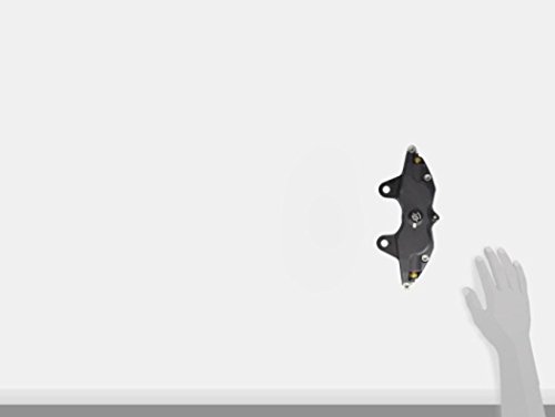 Image of Wilwood 120-11330 Forged Superlite Internal Caliper