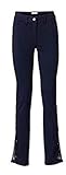 linea tesini shirt Femininer Style für viele Anlässe