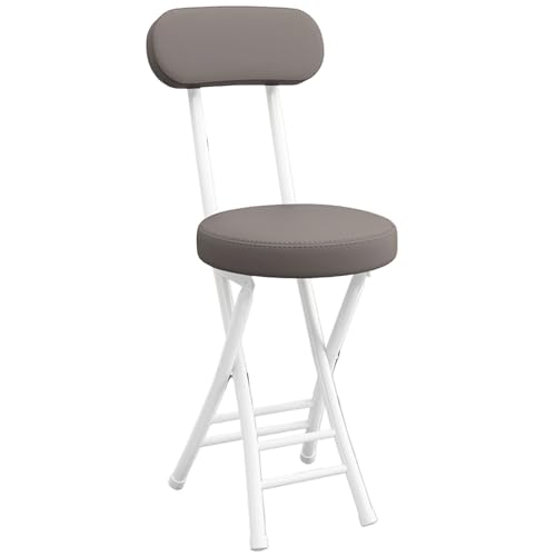 ���肽���݂��� �y�� �I�t�B�X�`�F�A�܂肽���݈֎q4cm��PU���U�[�V�[�g�N�b�V�����J�[�{���t�@�C�o�[�t���[����������щ��O�C�x���g�p�̃p�b�h����܂肽���݈֎q�ő�110kg���T�|�[�g(Multi-colored)