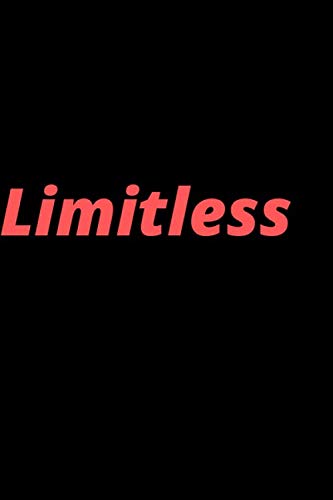 Limitless