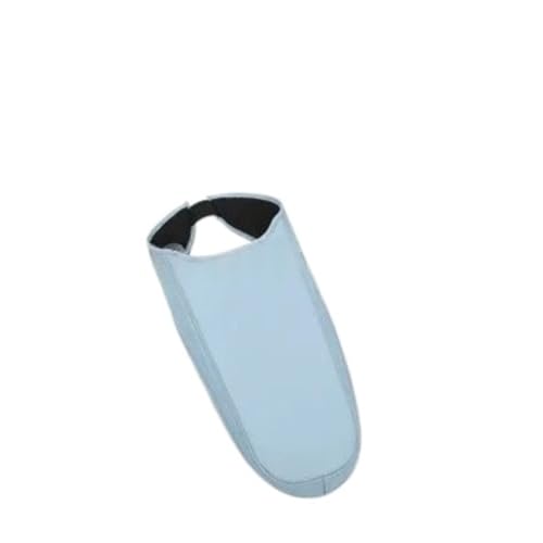 Embellecedor de control central para BYD Seagull en cuero premium