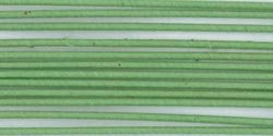 Panacea Cloth Covered Stem Wire 18 Gauge 18 inch 12 Pack -Green (12-Pack)
