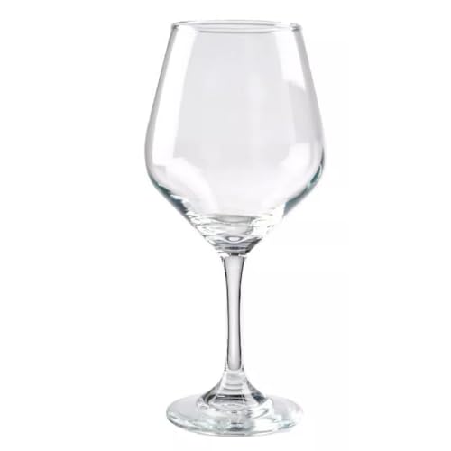 Reviews de Brunella - los preferidos. 20 Imagen adicional