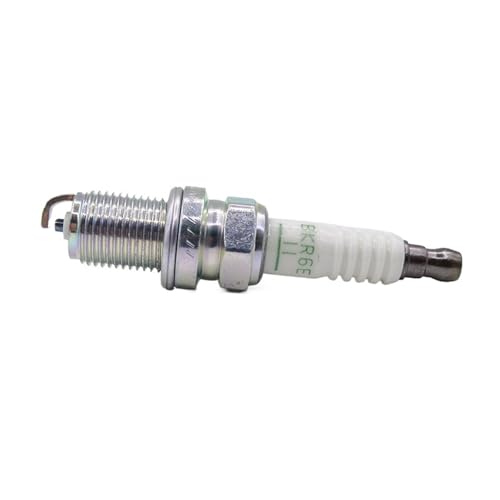 Bougies d'allumage MS851358 de haute précision V-Power 2756
