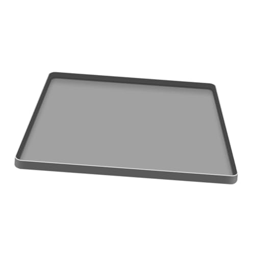 MERIGLARE @ g[ VRhbvgC ~j①ɃtA}bg ~j①Ƀ}bg @pg[ Gh~ hgC ݖh~ یV[g VN}bg (O[, 68.6x68.6cm)