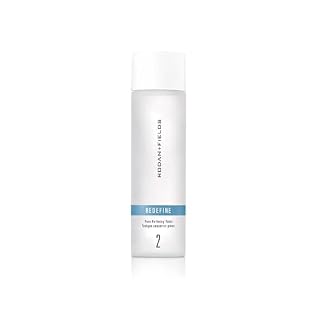 Rodan + Fields Redefine Pore Minimizing Toner