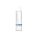 RODAN + FIELDS Redefine Pore Minimizer Toner 125 mL/4.2 Fl.Oz.