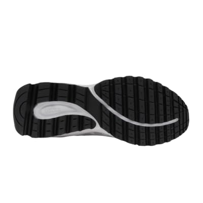 Image of K-Swiss Women's Tubes Slip-On Sneaker