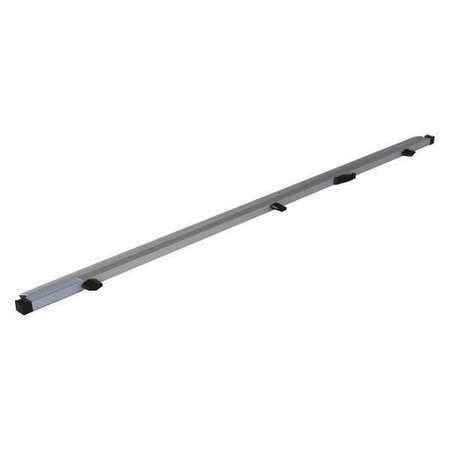 Hanging Clamp, Holds 42