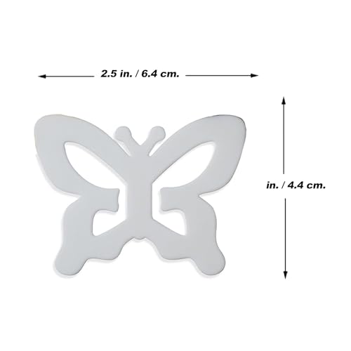 Image of DClub Razor Clips Bra Strap Clips Racer Back Conceal Straps Cleavage, Bra Strap clip holder hook, Anti Slip Bra strap holder