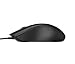 HP Wired Mouse 105 - Optical - Cable - USB Type A - 1600 dpi - 3 Button(s) - Symmetrical