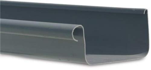 Canalones Pluviales ¿Cuáles son los Mejores Tipos? | 2021 Blog