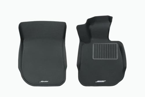Amazon | A90/A91 GRスープラ 立体形状 フロアマット [プレミアム 