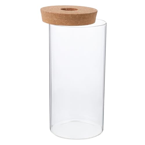  k͔| ou ȗe RPiσRei ԕr GAvc AeE{E  A WlXEfReB{X I[igRei {g KX