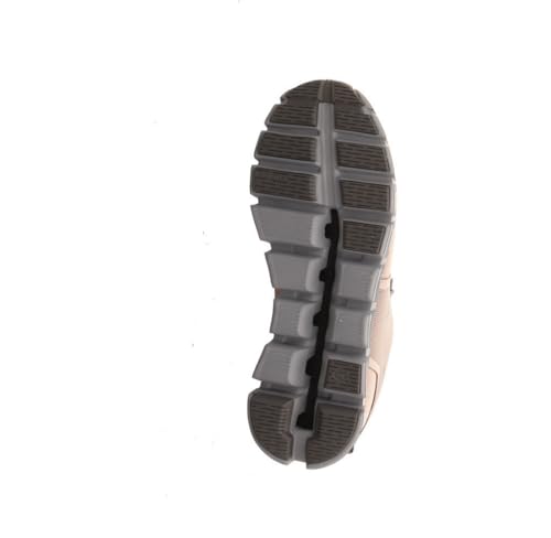 Image of On Women's Cloud 5 Waterproof Sneakers