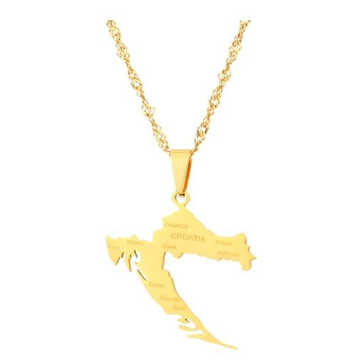 [ALCXAZS] XeX|̃lbNXNA`An}y_glbNXX^C̃ANZT[ƍ킹₷MtgACfA