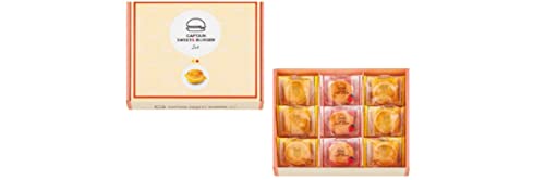 }CLve `[Y`R[go[K[@ (9)@YĂ1Zbg