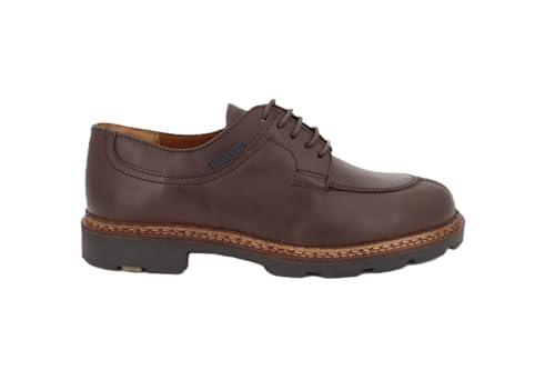 Normale Christian Pellet LURON, marrone, 40 EU