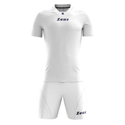 Marca: Zeus ZEUS KIT PROMO BIANCO M