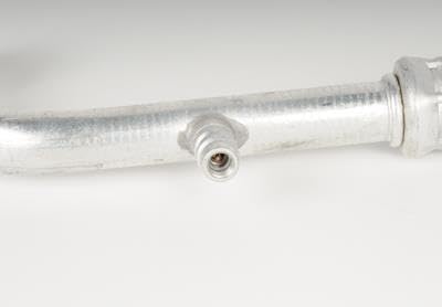 ACDelco GM Original Equipment 15-33239 (22726703) Air Conditioning Evaporator Thermal Expansion Valve Tube