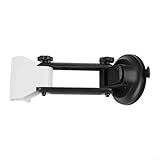 Zoom IMG-2 qualoramall supporto a ventosa per Zoom IMG-2 qualoramall supporto a ventosa per