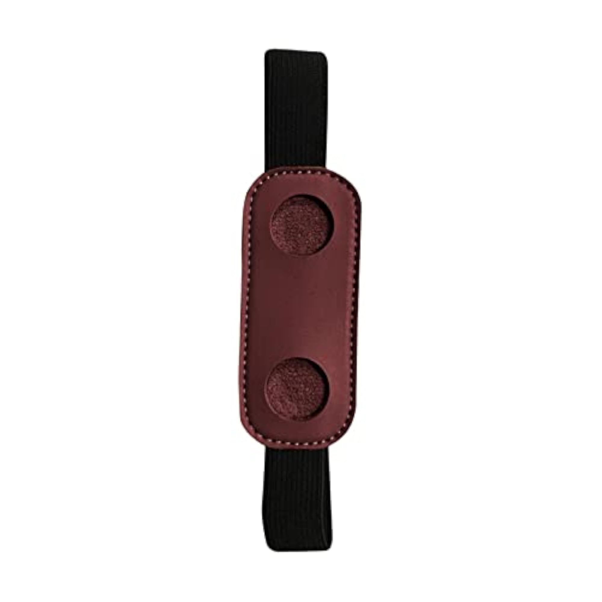 Adjustable Elastic Band Pen Holder for Kids