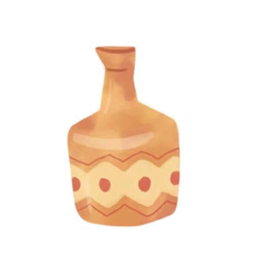 AN~j`Aԕr}OlbgAؔ①ɑLb`ItBXMtgƂ̑ANZT[AN①Ƀ}Olbg