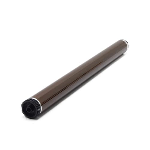 Cylindre MPC2003 MPC2504 Tambour OPC Longlife pour des impressions nettes sans traces