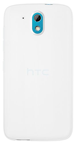 Mumbi Custodia compatibile con HTC Desire 526G