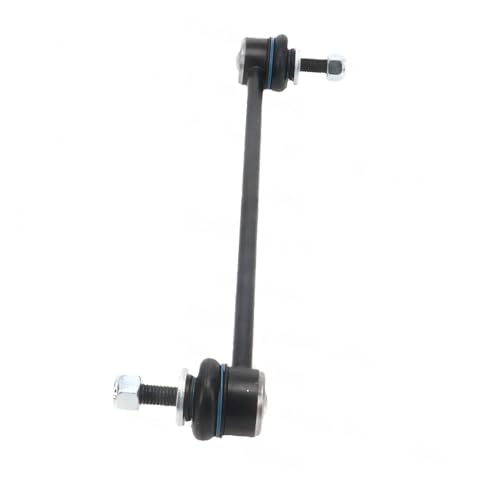 Barre de liaison stabilisatrice avant Geely Coolray SX11 1.4T Emgrand SS11 1.5L